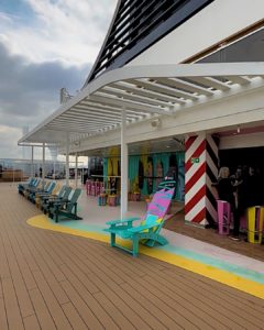 blog lensch msc world europa surfers bar 2026 3