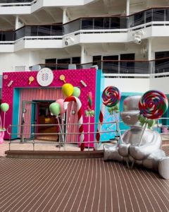 blog lensch msc world europa sweet temptations 2026