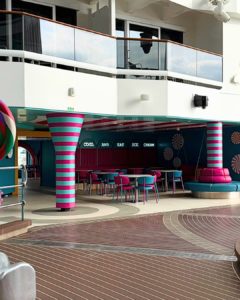 blog lensch msc world europa sweet temptations 2026 2