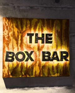 blog lensch msc world europa the box bar 2026