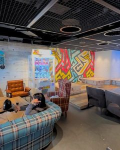 blog lensch msc world europa the box bar 2026 3