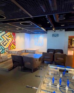 blog lensch msc world europa the box bar 2026 4