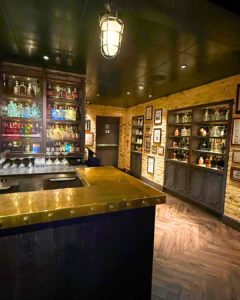 blog lensch msc world europa_the gin project 2026