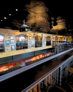 blog lensch msc world europa_the gin project 2026 3