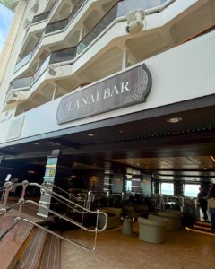 blog lensch msc world europa the lanai bar 2026