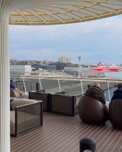 blog lensch msc world europa the lanai bar 2026 3