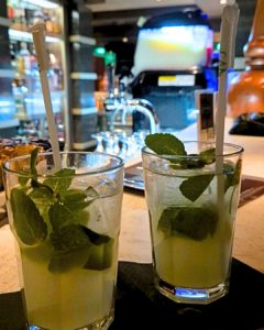 blog lensch msc world europa the lanai bar 2026 5