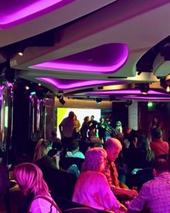 blog lensch msc world europa tv studio & bar 2026