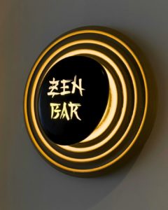 blog lensch msc world europa zen pool bar 2026