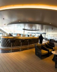 blog lensch msc world europa zen pool bar 2026 2