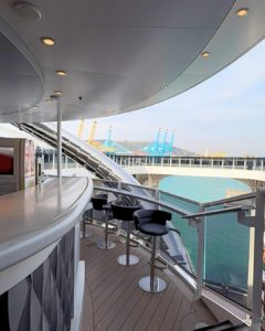 blog lensch msc world europa zen pool bar 2026 5