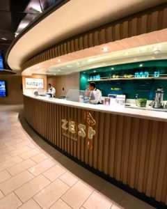 blog lensch msc world europa zest juice bar 2026