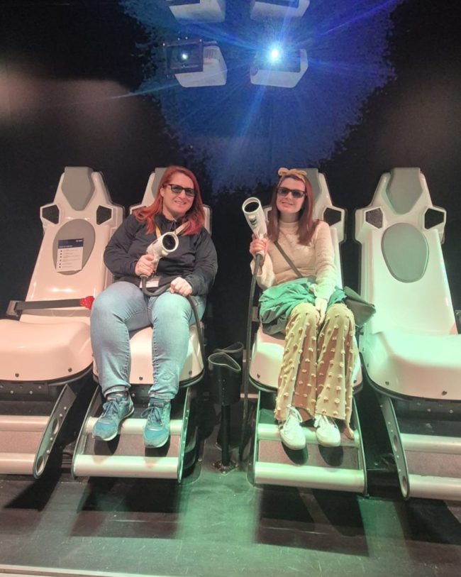 blog sanber msc world europa 2026