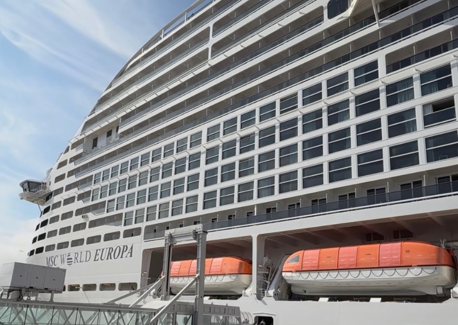 blog schif canva lensch msc world europa 2026