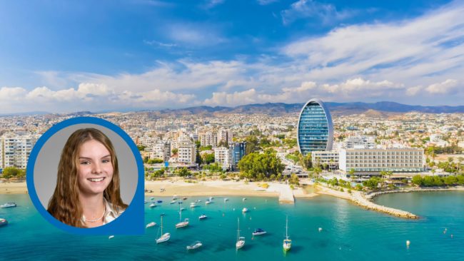 Strand Schiffe Hotels Palmen