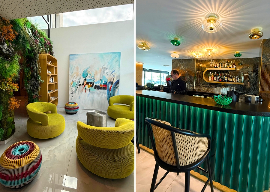 blog titelbild lensal korsika calvihotel 2026 3