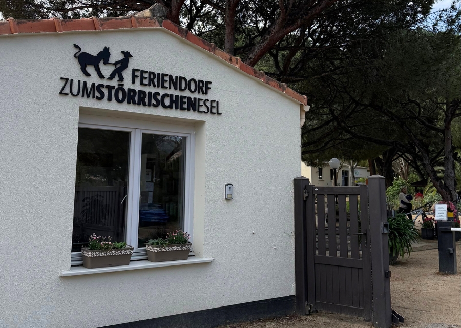blog titelbild lensal korsika zumstoerrischenesel 2026