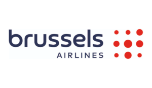 brussel_airlines