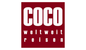 coco_weltweit_reisen
