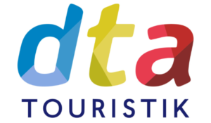dta