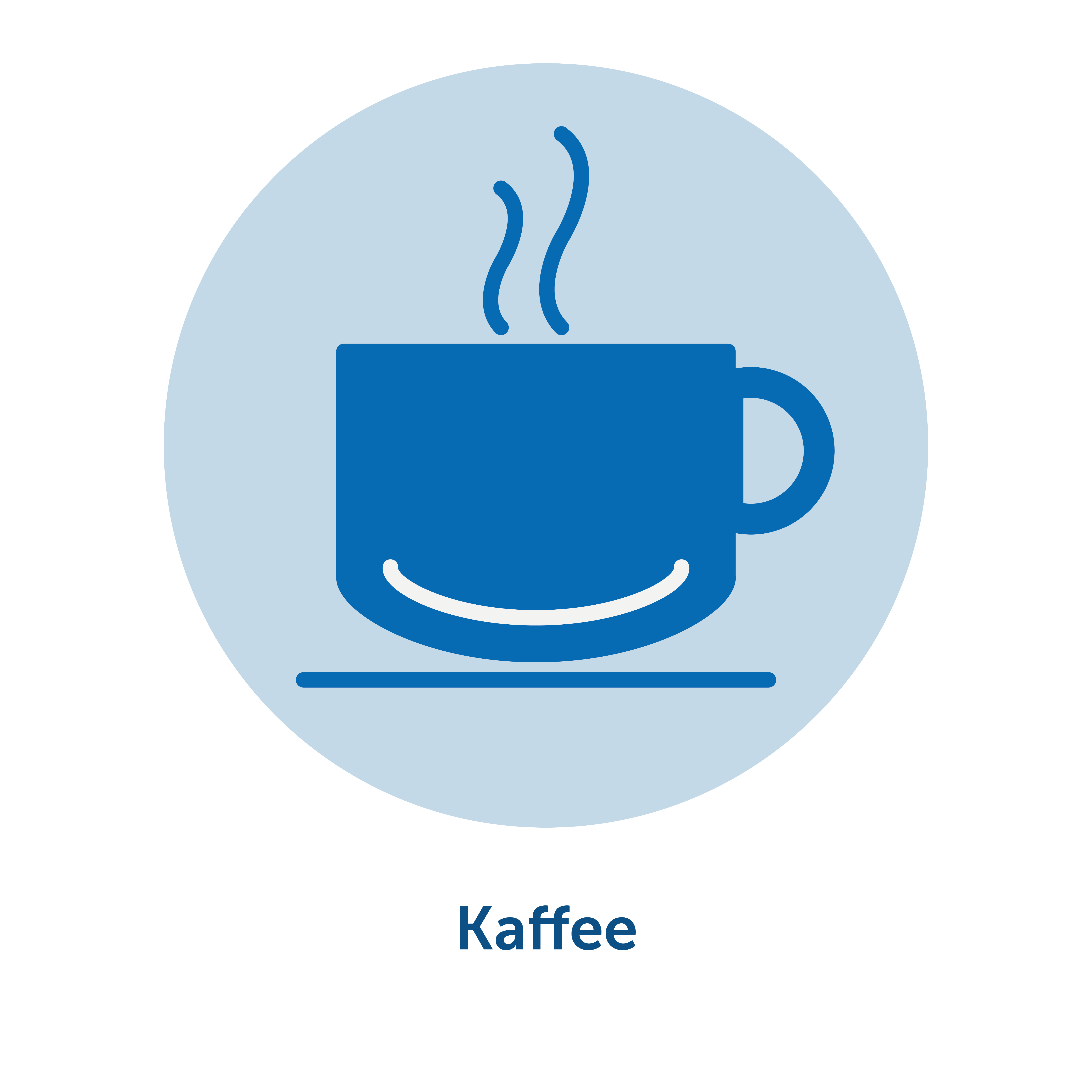 Kaffee