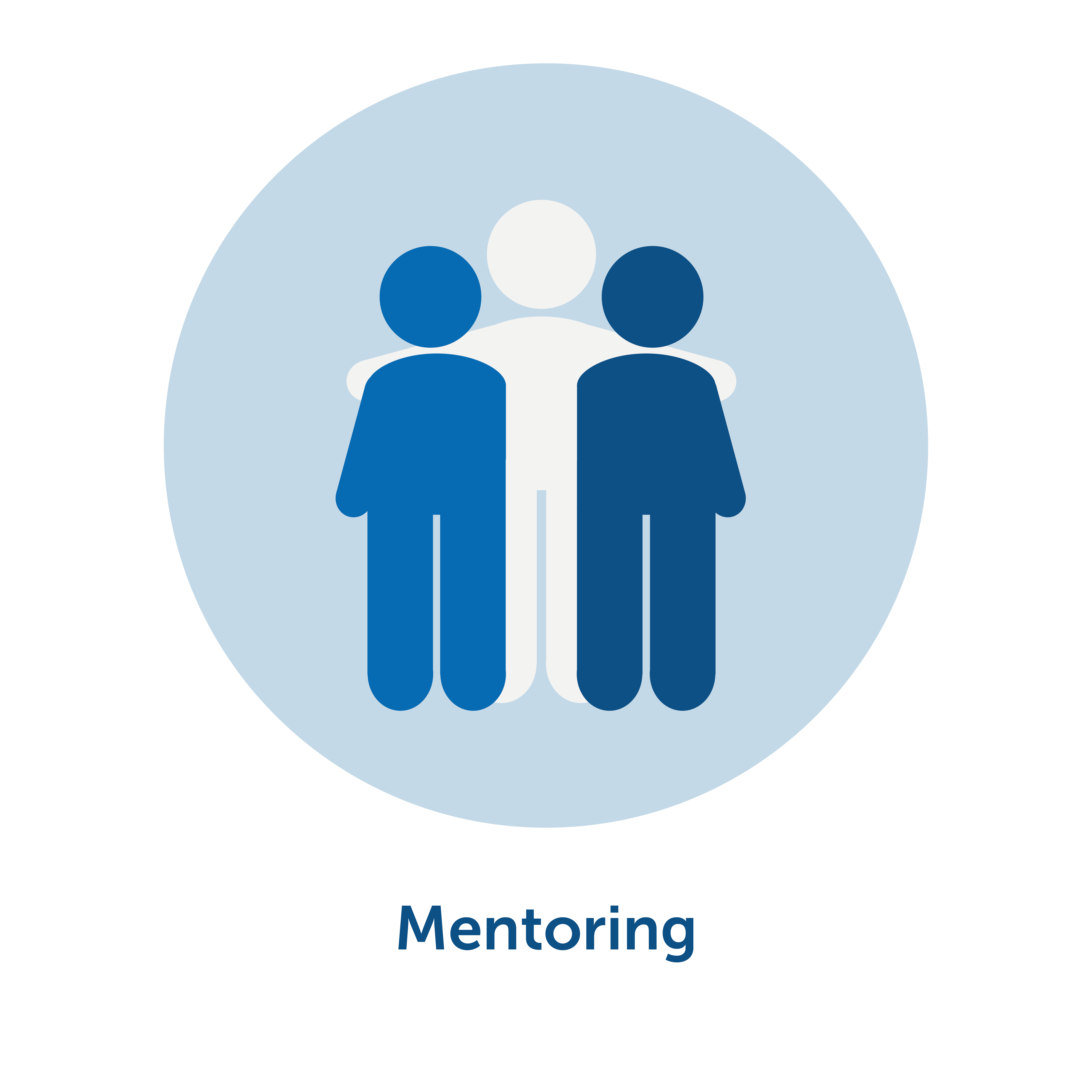 Mentoring