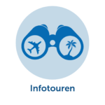 GRUBER Benefit Infotouren