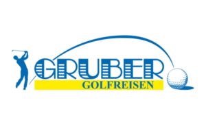 gruber_golfreisen gruber_golfreisen