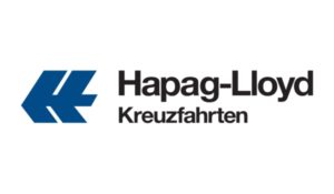 Hapag Lloyd Logo