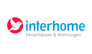 Interhome Logo