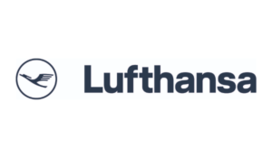 lufthansa