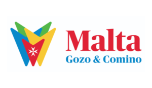Malta Fremdenverkehrsamt Logo