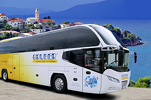 Neoplan 45