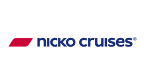Nicko Cruises Logo Nicko Cruises Logo