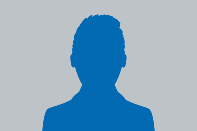 platzhalter_avatare_dunkel_mann_portraitgröße