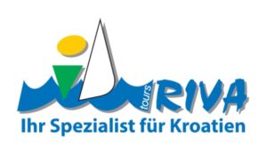 riva