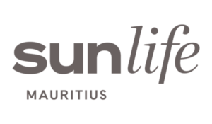 sunlife hotels mauritius logo sunlife hotels mauritius logo