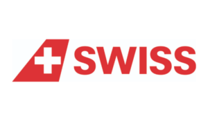 swiss