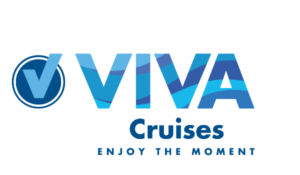 Viva Cruises Logo