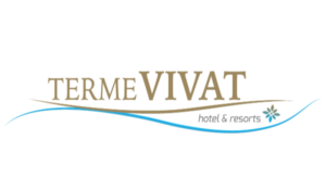 vivat