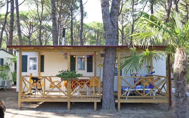 Camping Village Ca Pasquali, Italien, Obere Adria, Cavallino Camping Village Ca Pasquali, Italien, Obere Adria, Cavallino