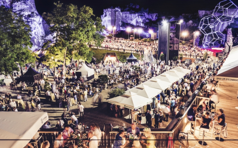  Sommeroper im Steinbruch 2026 Motiv 