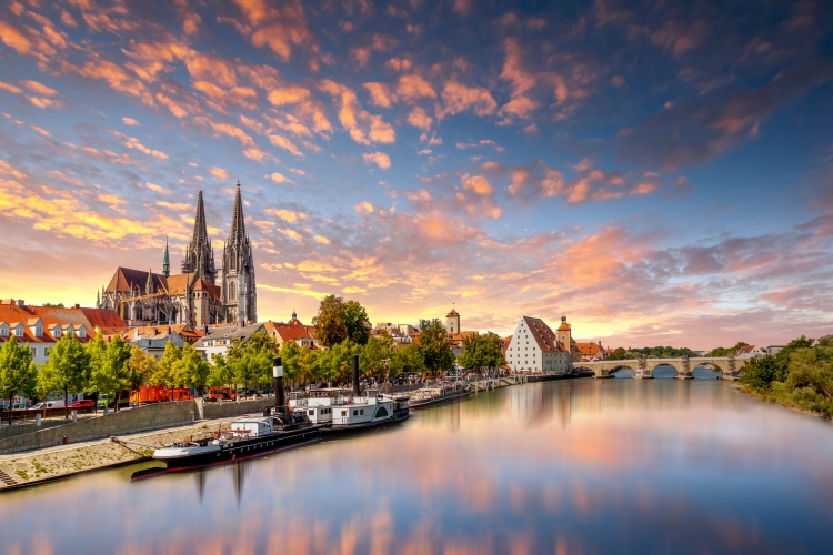 Chemnitz Kulturhauptstadt 2025